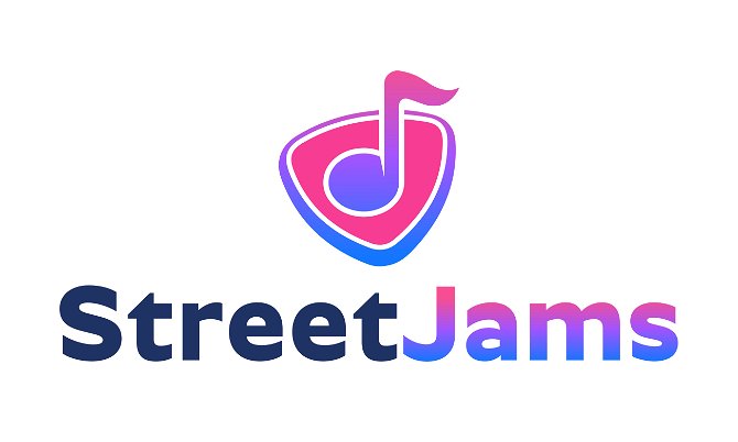 StreetJams.com